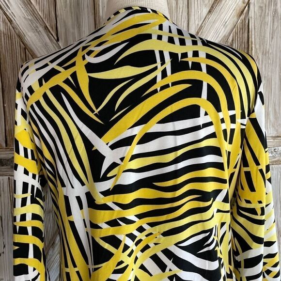 Multiples Blouse Top Size M EUC - Picture 7 of 9